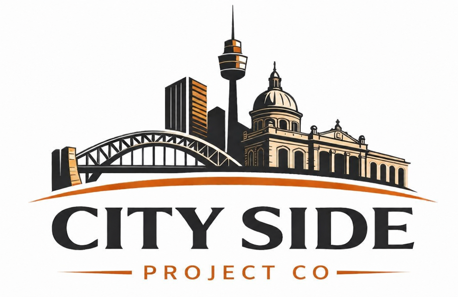 Cityside Projects Co
